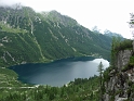 Morske oko